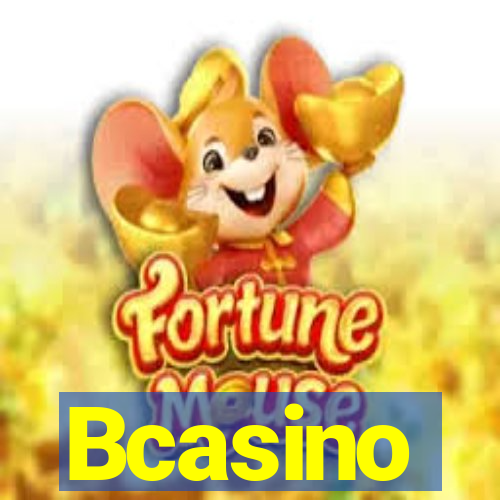 Bcasino