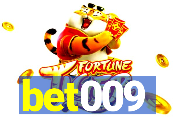 bet009