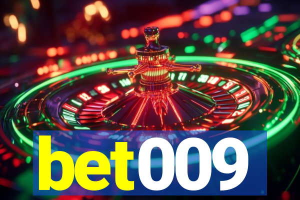 bet009