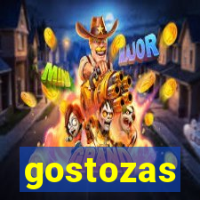 gostozas