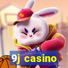 9j casino