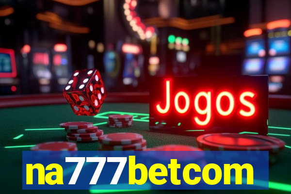 na777betcom