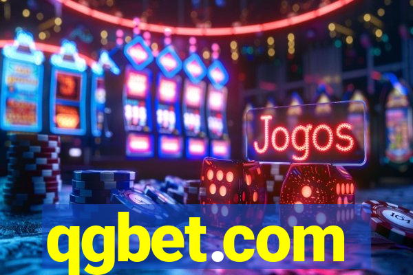 qgbet.com