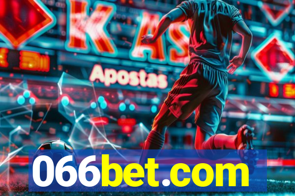 066bet.com