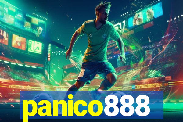 panico888