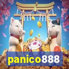 panico888