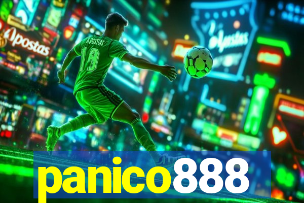 panico888