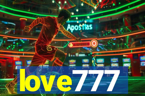 love777