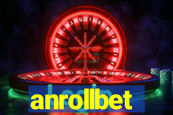 anrollbet