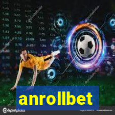 anrollbet