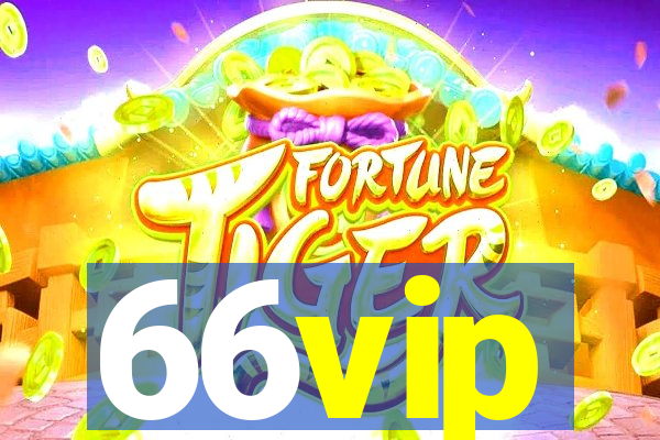 66vip