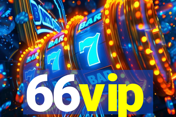 66vip