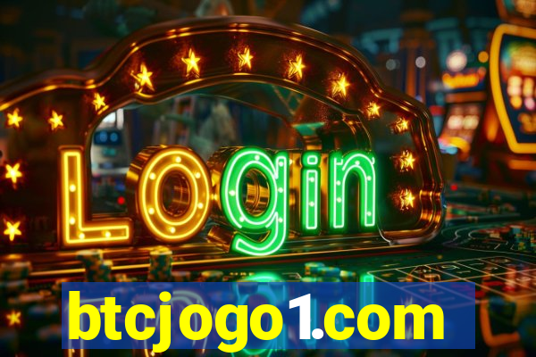 btcjogo1.com