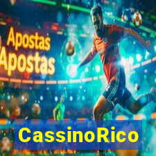 CassinoRico