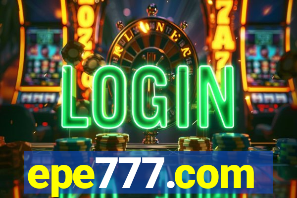 epe777.com