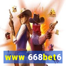 www 668bet6