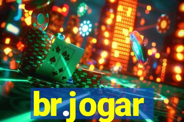 br.jogar