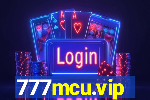 777mcu.vip