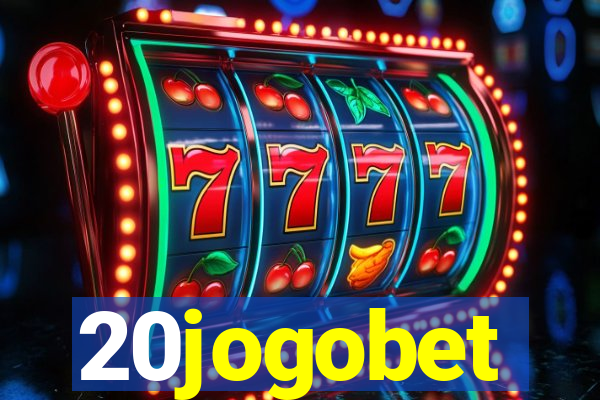 20jogobet