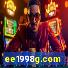 ee1998g.com