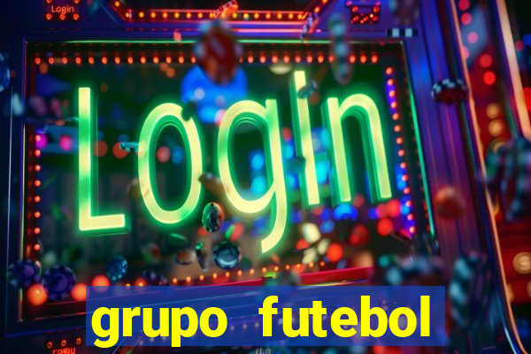 grupo futebol virtual bet365 telegram