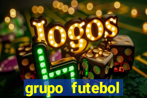 grupo futebol virtual bet365 telegram