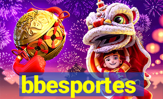 bbesportes