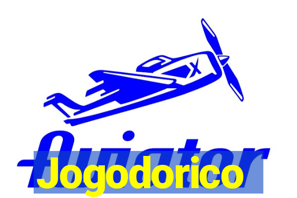 Jogodorico