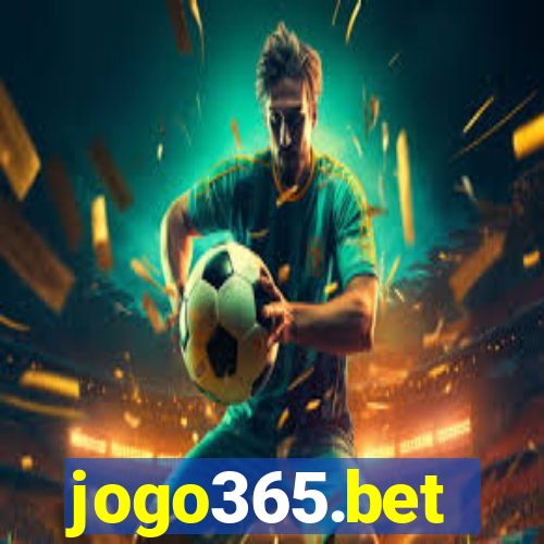 jogo365.bet