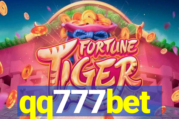 qq777bet