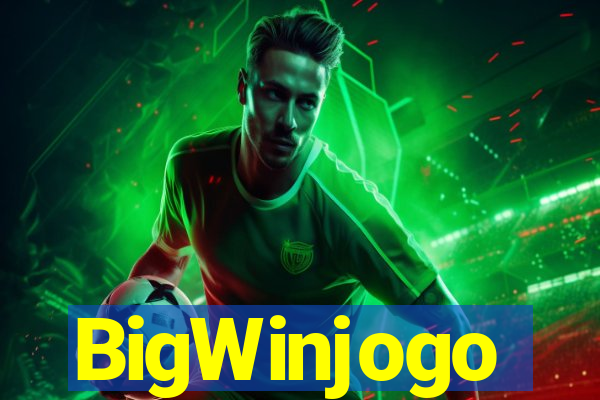 BigWinjogo