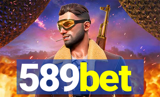 589bet