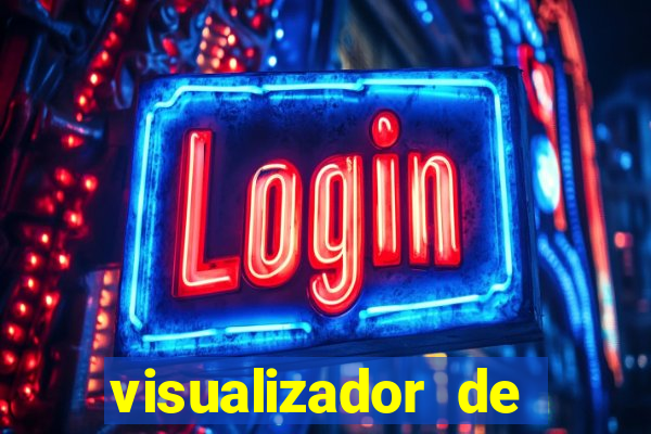 visualizador de fotos do windows 7