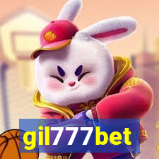 gil777bet