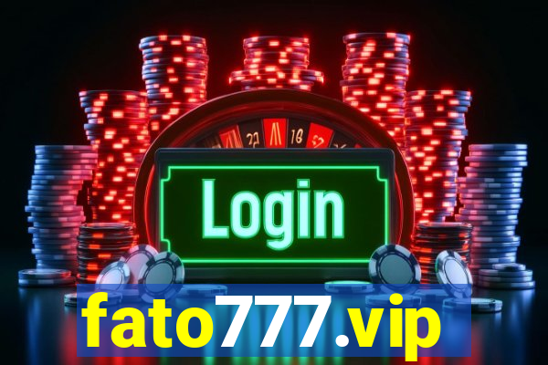 fato777.vip