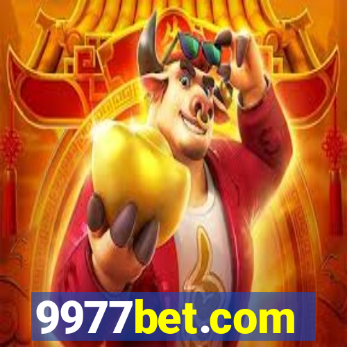 9977bet.com