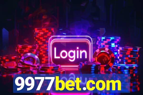 9977bet.com