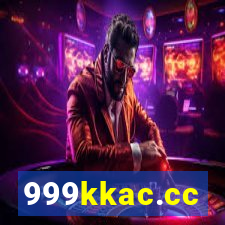 999kkac.cc