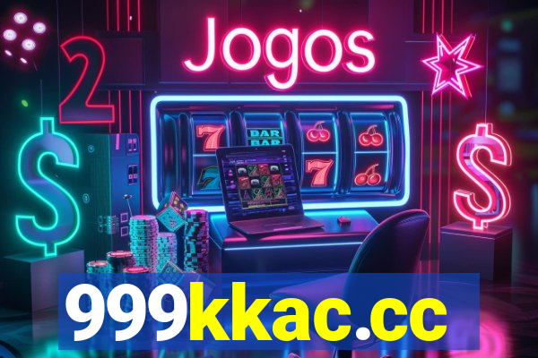 999kkac.cc