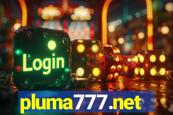 pluma777.net