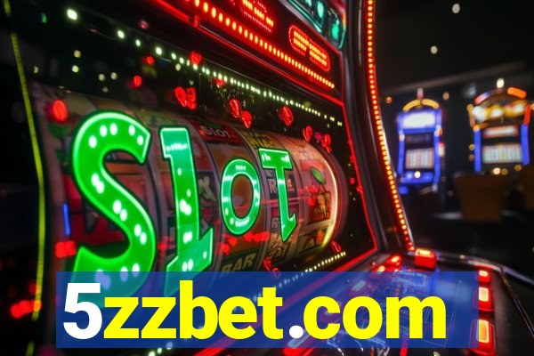 5zzbet.com