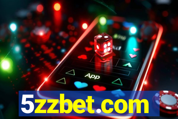 5zzbet.com