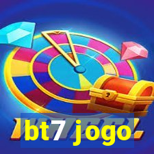 bt7 jogo