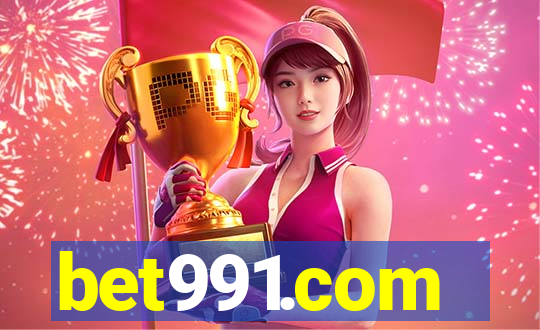 bet991.com