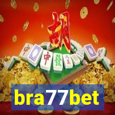 bra77bet