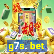 g7s. bet