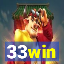 33win