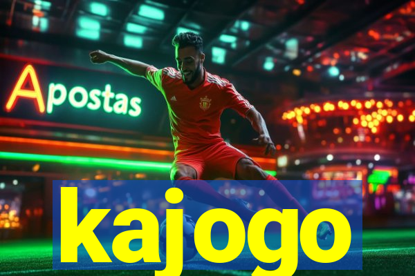 kajogo