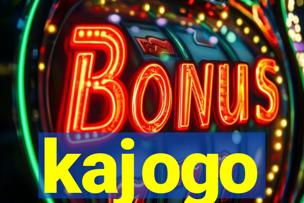 kajogo