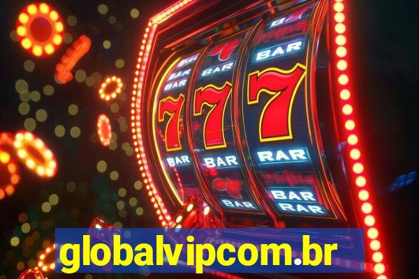 globalvipcom.br